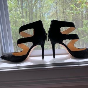 Nine West shoe
